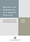 Migration und Behinderung: eine doppelte Belastung?