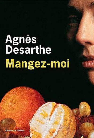Mangez-moi