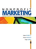 Nonprofit Marketing