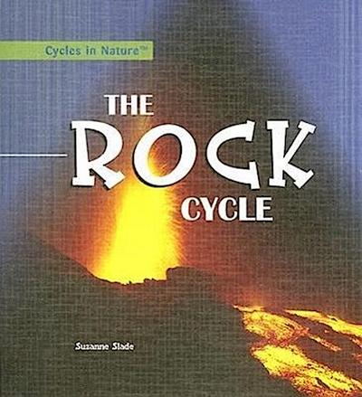 The Rock Cycle