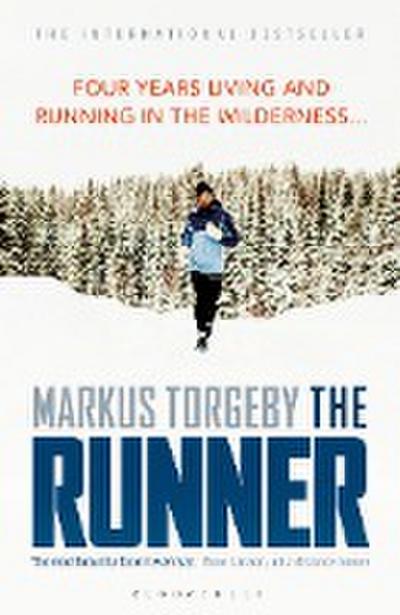 The Runner