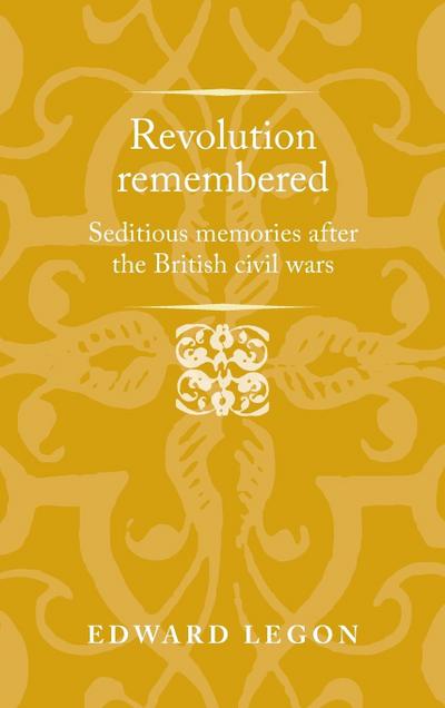 Revolution remembered