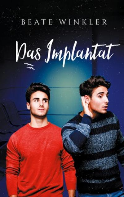 Das Implantat