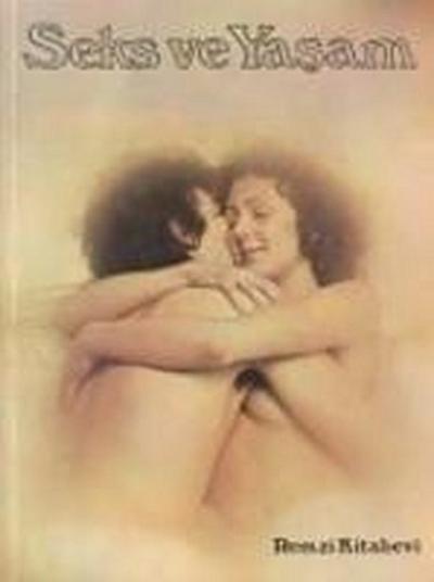 Seks ve Yasam
