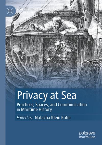 Privacy at Sea