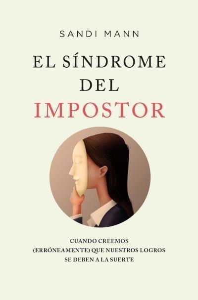 Sindrome del Impostor, El -V2*