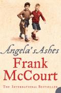 Angela’s Ashes