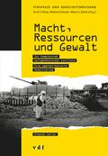 Macht, Ressourcen und Gewalt