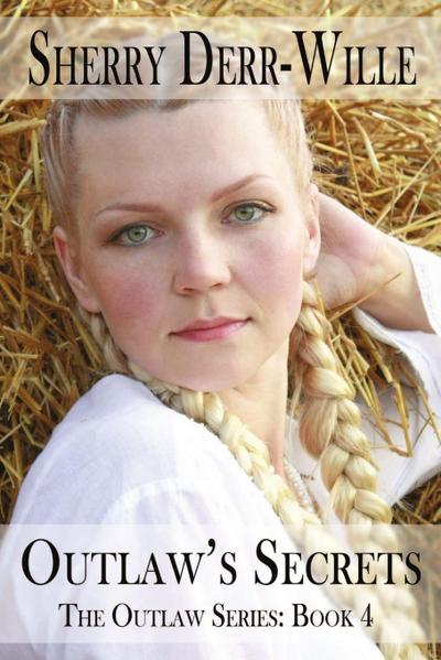 Outlaw’s Secrets