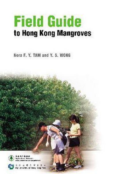 FGT HONG KONG MANGROVES