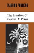 Evagrius Ponticus