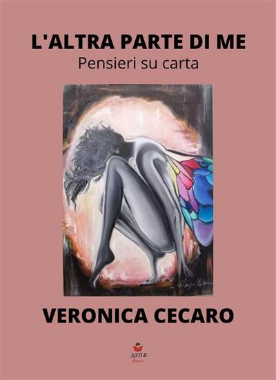 L’altra parte di me
