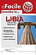 investire in...Libia