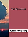 The Possessed