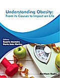 Understanding Obesity: From its Causes to impact on Life