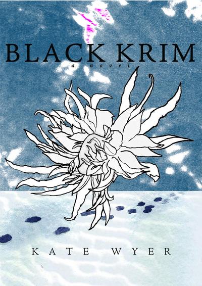 Black Krim
