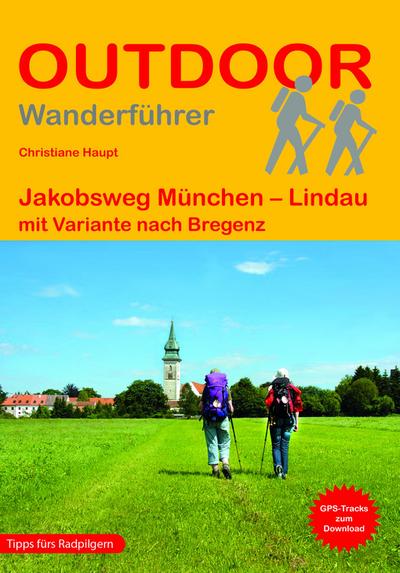 Jakobsw.München-Lind.WZ187