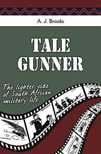 Tale Gunner