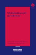 Globalisation and Jurisdiction