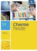 Chemie heute SII - Ausgabe 2014 für Nordrhein-Westfalen