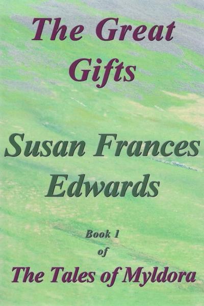 Great Gifts