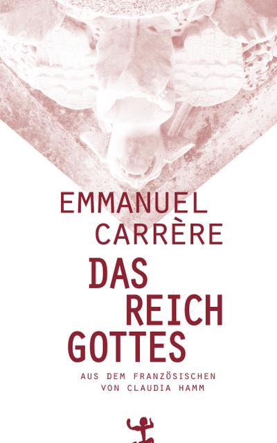 Das Reich Gottes (ISBN 9780972252225)