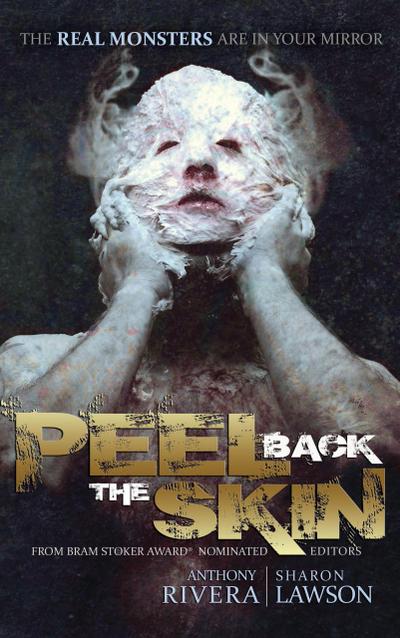 Peel Back the Skin