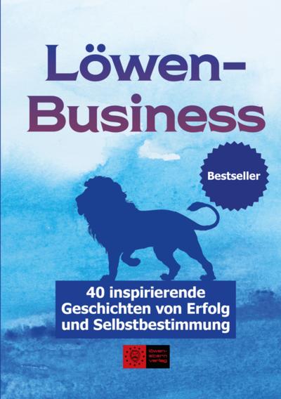 LöwenBusiness