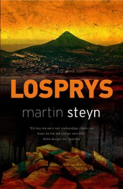 Losprys