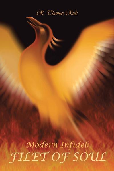 Modern Infidel