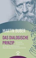 Das dialogische Prinzip