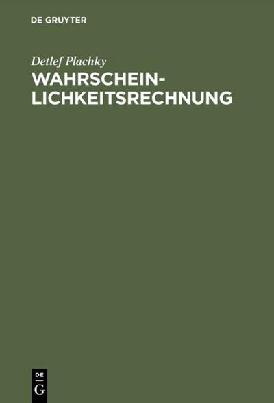 Doppeldecker - Die Husaren am Himmel 2013