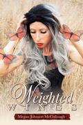 Weighted Wings