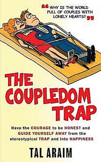 The Coupledom Trap