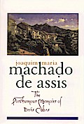 The Posthumous Memoirs of Brás Cubas