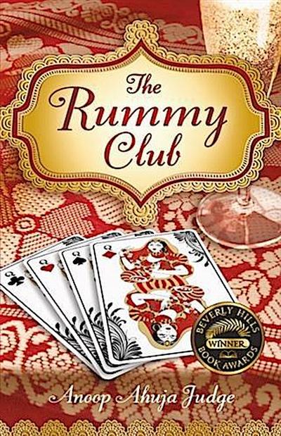 Rummy Club