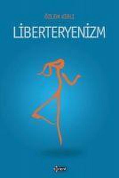 Liberteryenizm