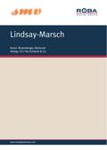 Lindsay-Marsch