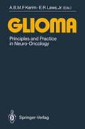 Glioma