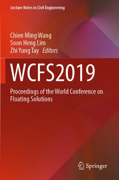 WCFS2019
