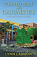 Corned Beef and Casualties
