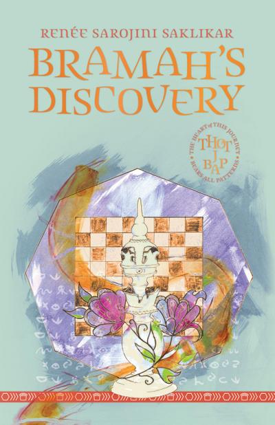 Bramah’s Discovery