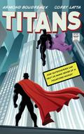 Titans