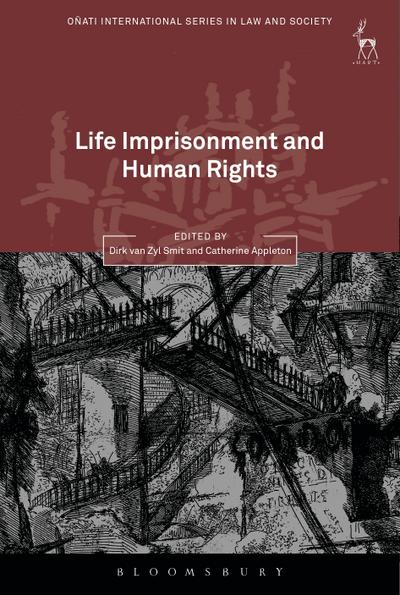 Life Imprisonment and Human Rights