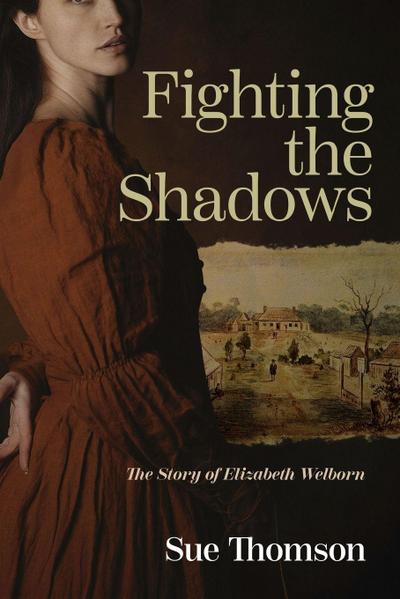 Fighting the shadows