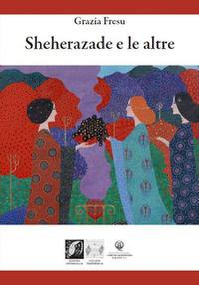 Sheherazade e le altre