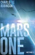 Mars One
