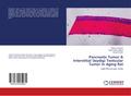 Pancreatic Tumor & Interstitial (leydig) Testi