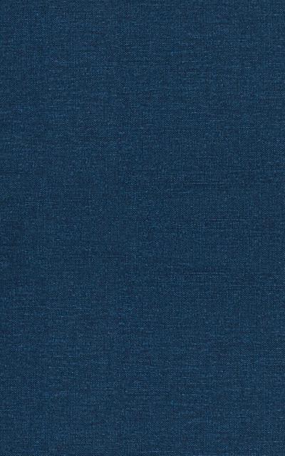 The Entrepreneurs Handbook