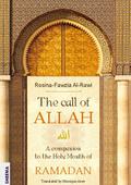 The call of ALLAH